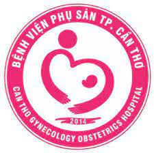 Bệnh viện Phụ sản Cần Thơ