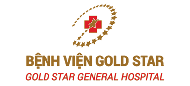 Bệnh viện đa khoa Gold Star Hải Phòng