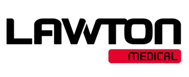 Lawton Medical
