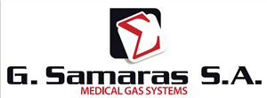 Samaras