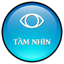 HTM thuộc Top 5 đơn vị cung cấp giải pháp và sản phẩm hệ thống khí y tế trung tâm, hệ thống