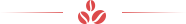Thư viện ảnh