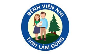 Bệnh viện Nhi Lâm Đồng