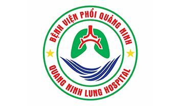 Bệnh viện Phổi Quảng Ninh