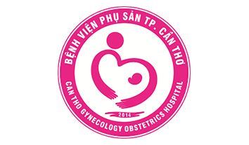 Bệnh viện Phụ sản Cần Thơ