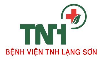 Bệnh viện TNH Lạng Sơn