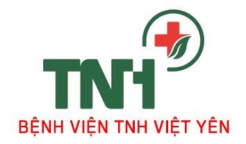 Bệnh viện TNH Việt Yên