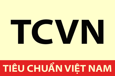 Tiêu chuẩn quốc gia TCVN 4470 : 2012 - Tiêu chuẩn thiết kế bệnh viên đa khoa