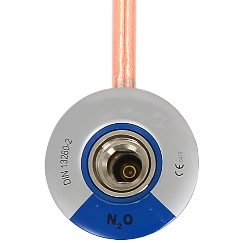 Thiết bị ngoại vi 3