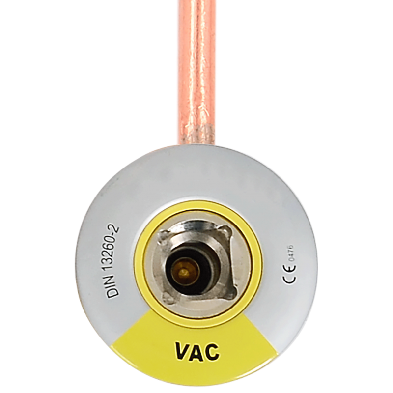 Thiết bị ngoại vi 4