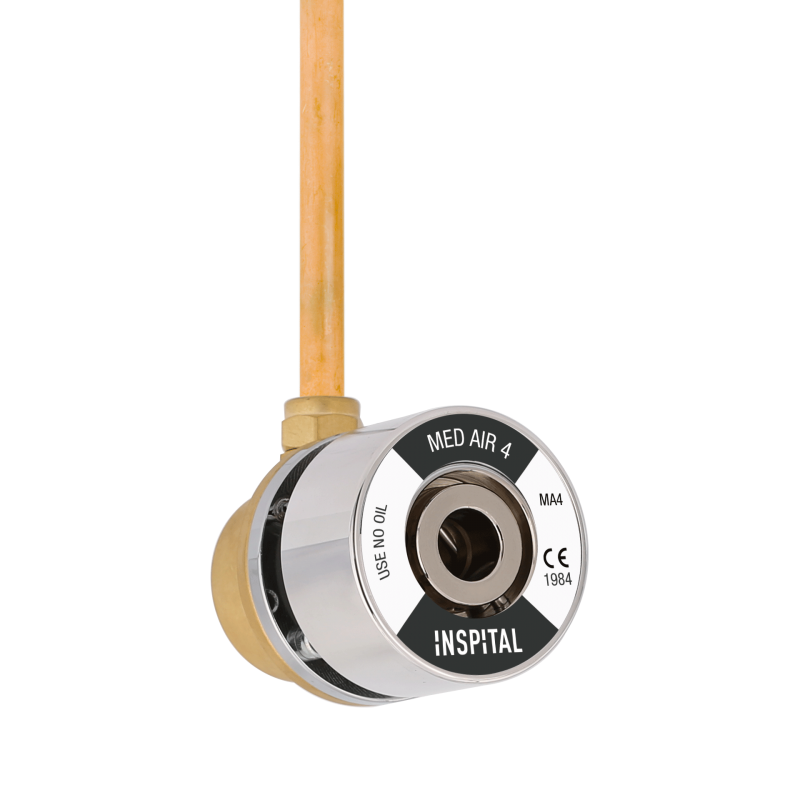 Thiết bị ngoại vi 5