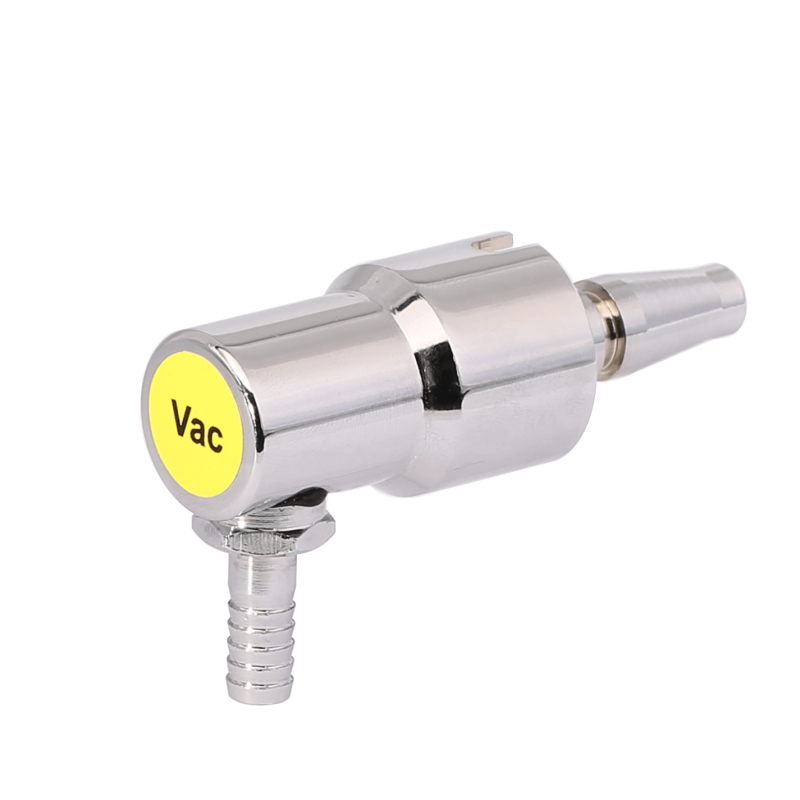Thiết bị ngoại vi 10