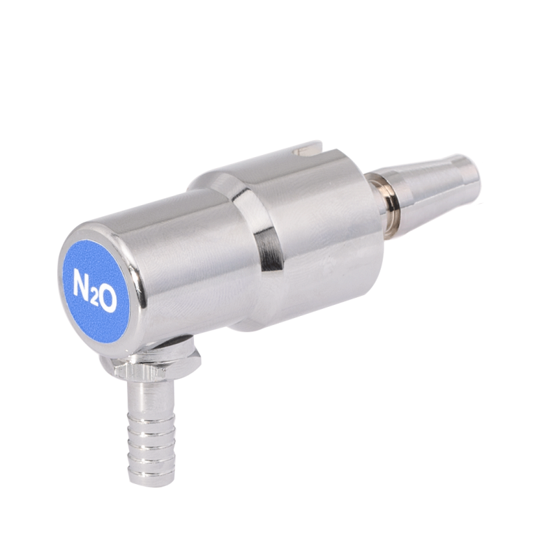Thiết bị ngoại vi 11