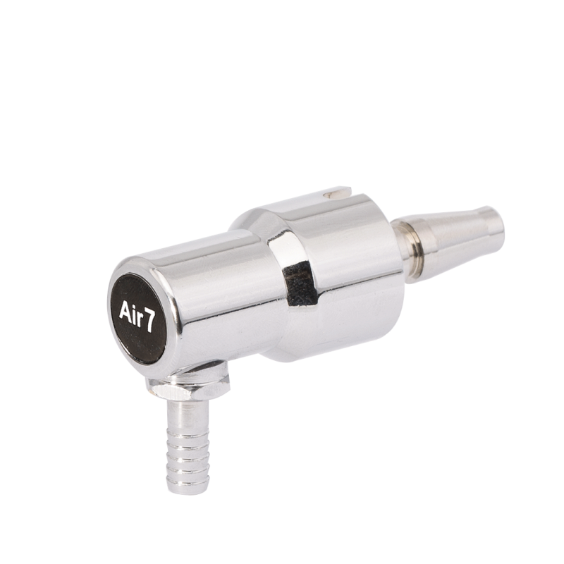 Thiết bị ngoại vi 12