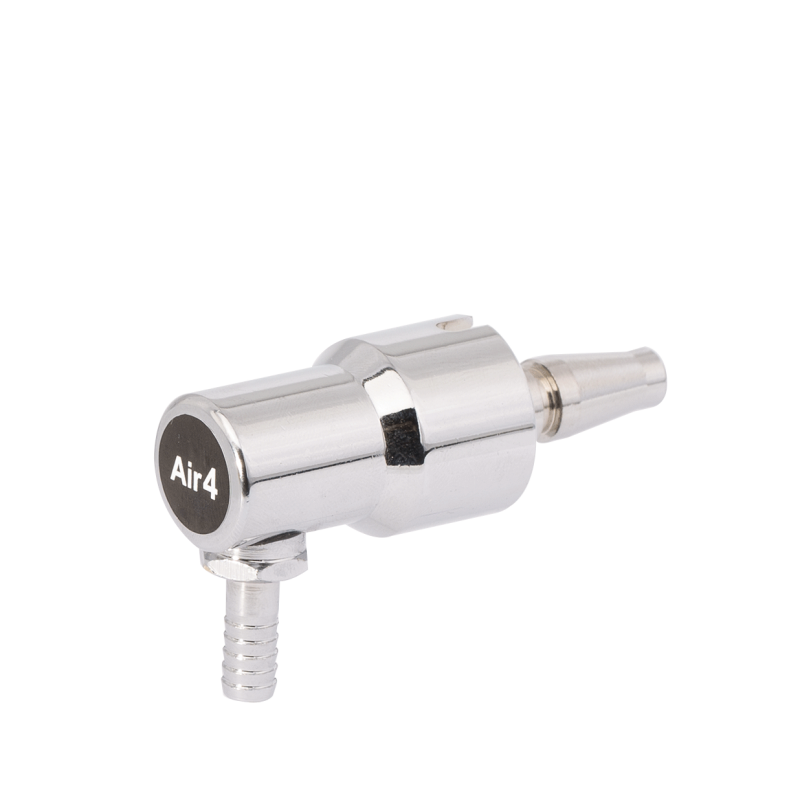 Thiết bị ngoại vi 13