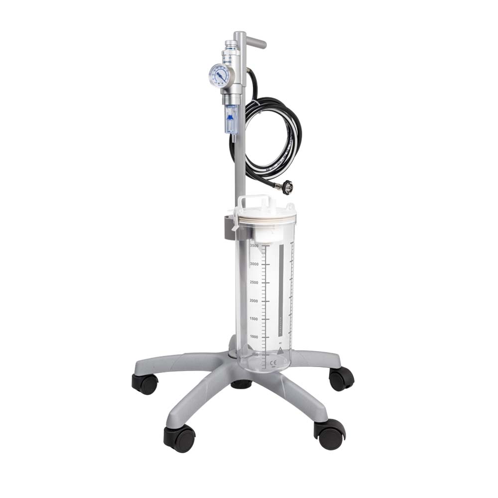 Thiết bị ngoại vi 14