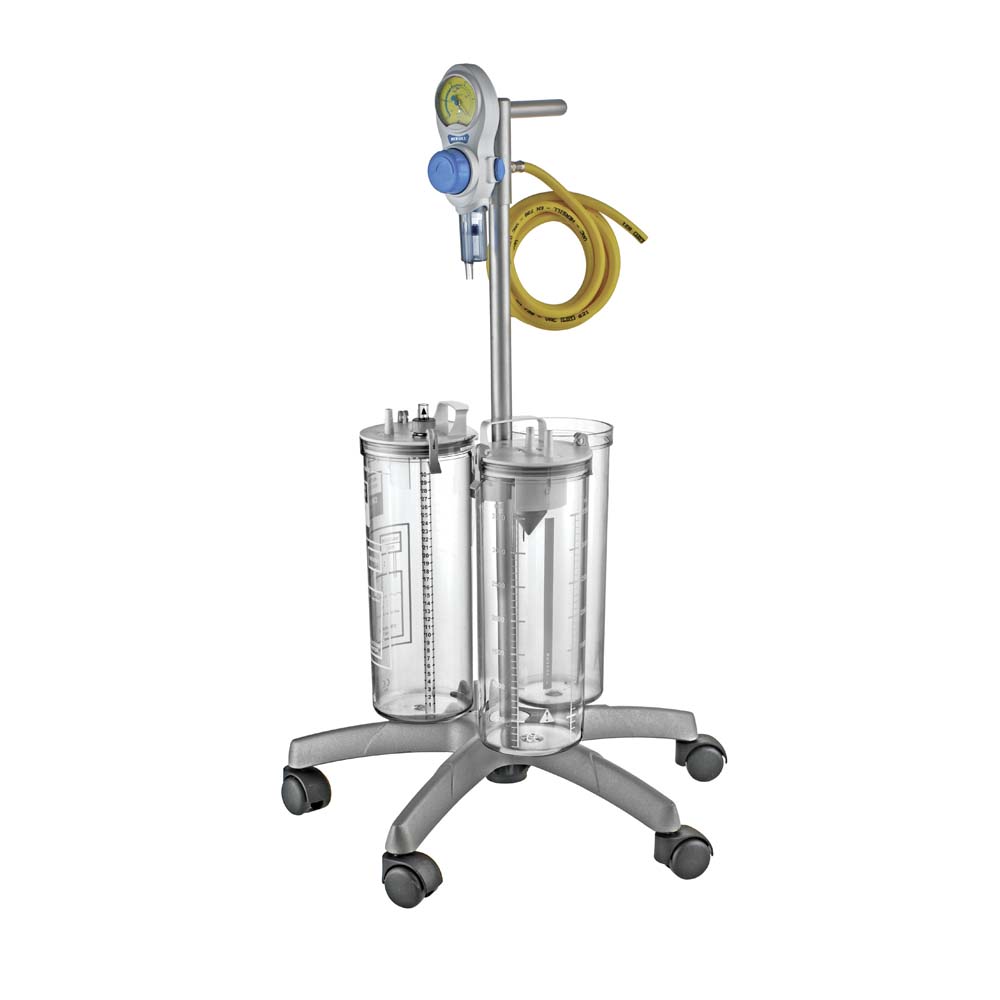 Thiết bị ngoại vi 16
