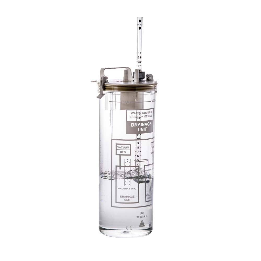 Thiết bị ngoại vi 17
