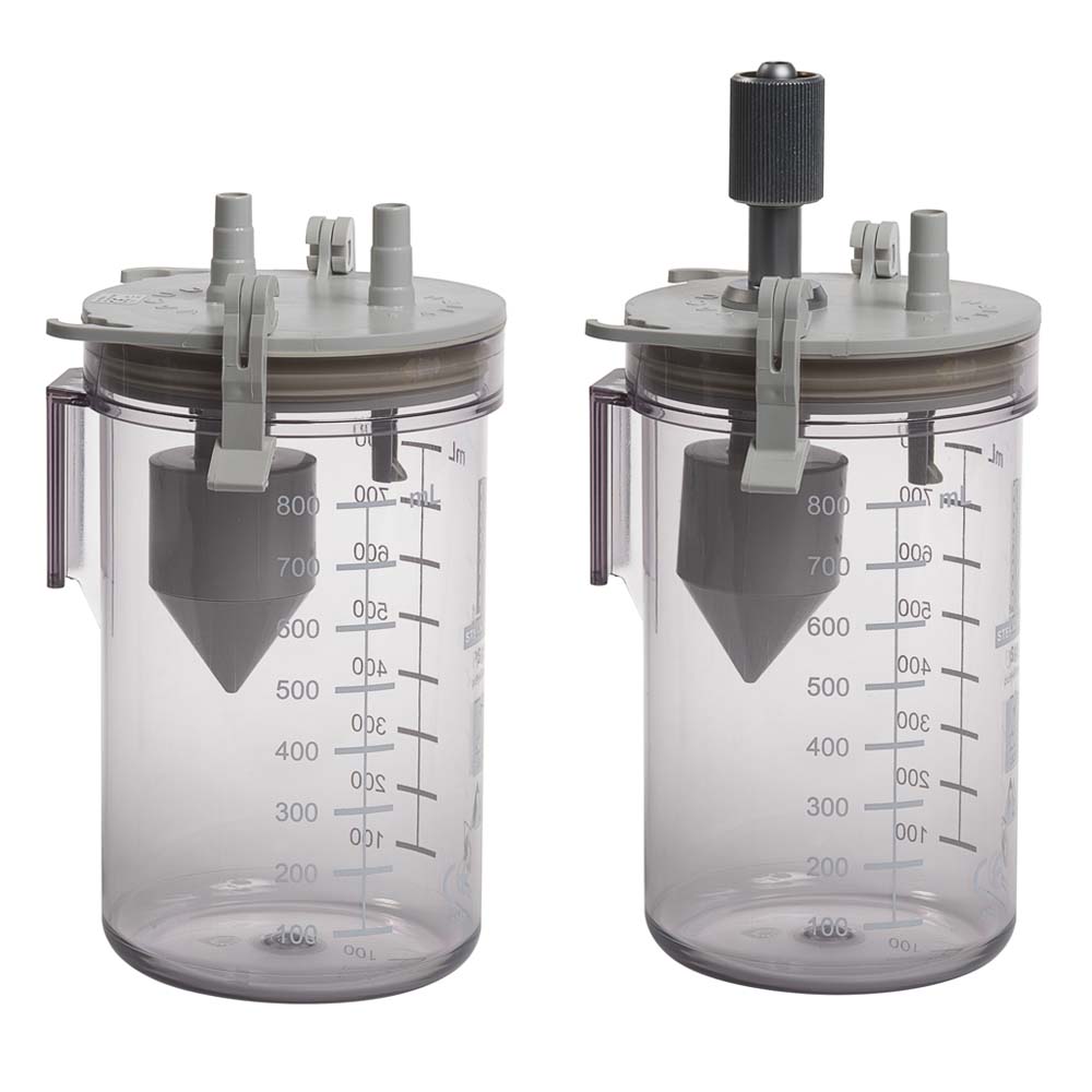 Thiết bị ngoại vi 20