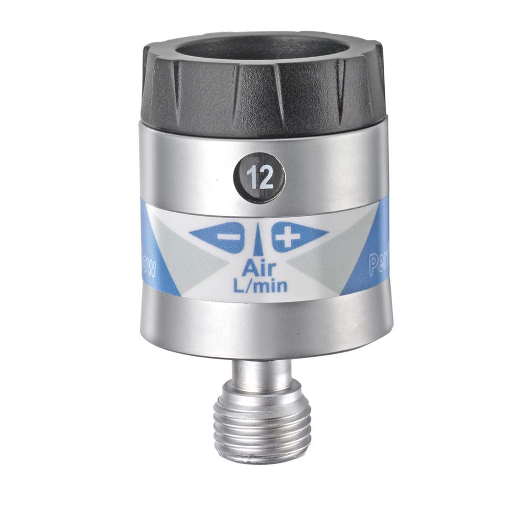 Thiết bị ngoại vi 19