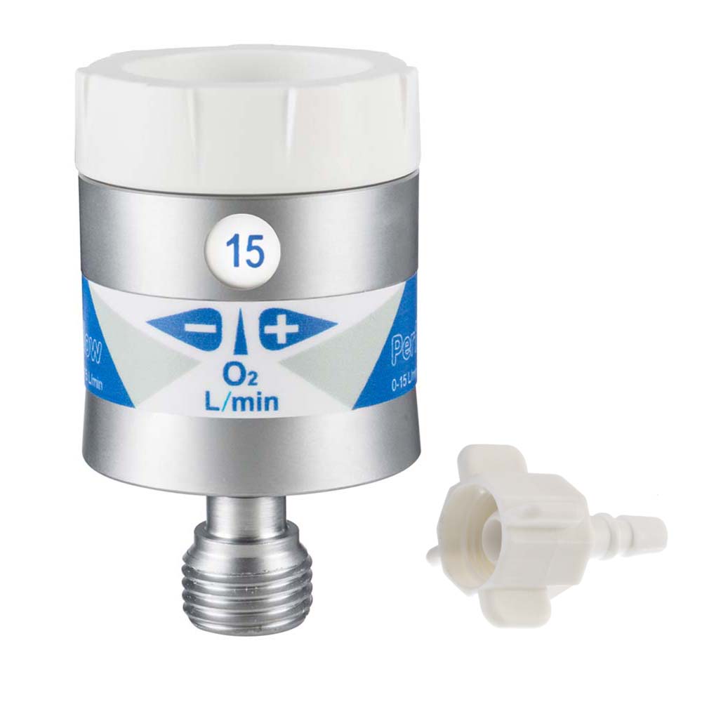 Thiết bị ngoại vi 21