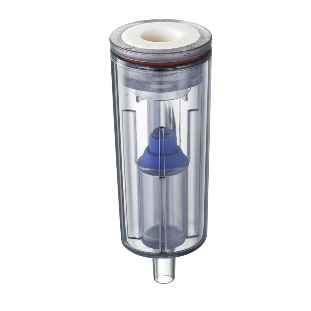 Thiết bị ngoại vi 18