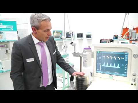 HEYER Medical